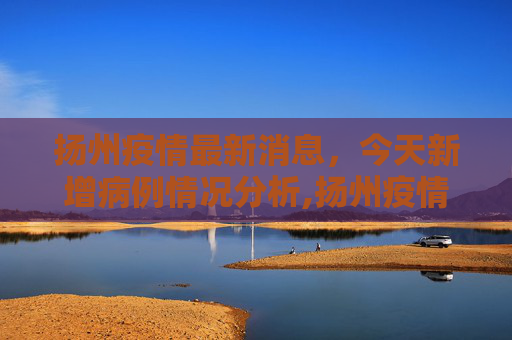 扬州疫情最新消息，今天新增病例情况分析,扬州疫情最新消息今天新增