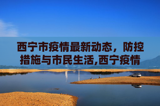 西宁市疫情最新动态，防控措施与市民生活,西宁疫情最新消息