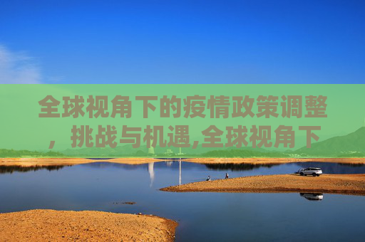 全球视角下的疫情政策调整，挑战与机遇,全球视角下的疫情政策调整