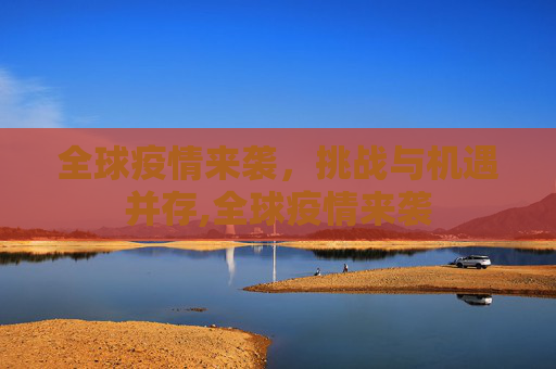 全球疫情来袭，挑战与机遇并存,全球疫情来袭