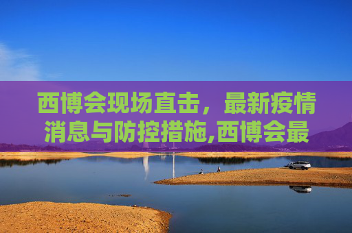 西博会现场直击，最新疫情消息与防控措施,西博会最新疫情消息