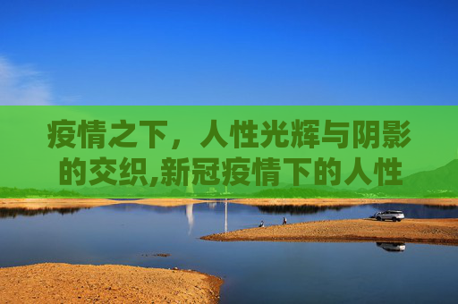 疫情之下，人性光辉与阴影的交织,新冠疫情下的人性光辉与阴影