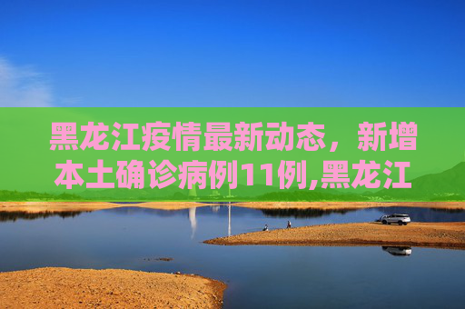 黑龙江疫情最新动态，新增本土确诊病例11例,黑龙江新增本土确诊11例
