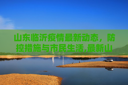 山东临沂疫情最新动态，防控措施与市民生活,最新山东临沂疫情