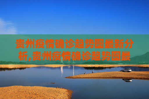 贵州疫情确诊趋势图最新分析,贵州疫情确诊趋势图最新