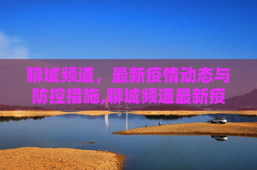 聊城频道，最新疫情动态与防控措施,聊城频道最新疫情