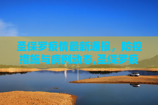 圣保罗疫情最新通报，防控措施与病例动态,圣保罗疫情最新通报