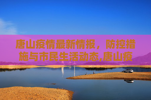 唐山疫情最新情报，防控措施与市民生活动态,唐山疫情最新情报