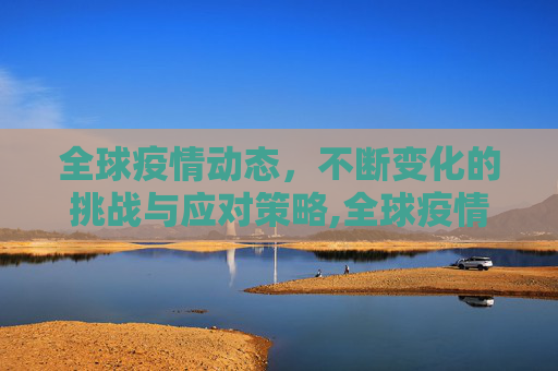 全球疫情动态，不断变化的挑战与应对策略,全球疫情动态