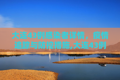 大连43例感染者详情，疫情追踪与防控措施,大连43例感染者详情