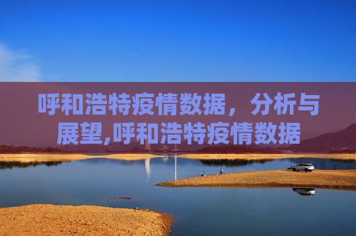 呼和浩特疫情数据，分析与展望,呼和浩特疫情数据