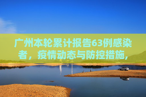 广州本轮累计报告63例感染者，疫情动态与防控措施,广州本轮累计报告63例感染者
