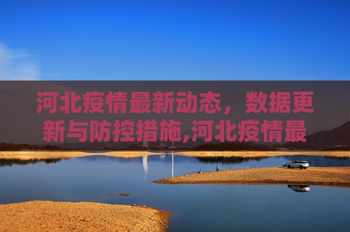 河北疫情最新动态，数据更新与防控措施,河北疫情最新数据消息