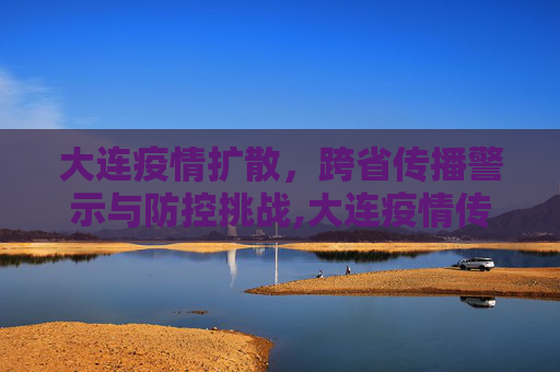 大连疫情扩散，跨省传播警示与防控挑战,大连疫情传至4省7城
