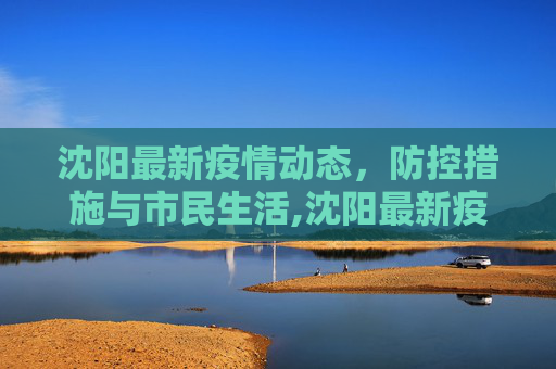 沈阳最新疫情动态，防控措施与市民生活,沈阳最新疫情