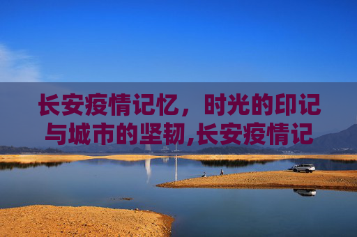 长安疫情记忆，时光的印记与城市的坚韧,长安疫情记忆