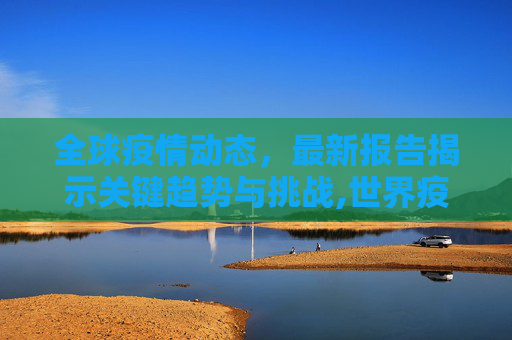 全球疫情动态，最新报告揭示关键趋势与挑战,世界疫情报告最新消息
