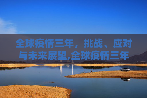 全球疫情三年，挑战、应对与未来展望,全球疫情三年