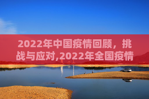 2022年中国疫情回顾，挑战与应对,2022年全国疫情回顾