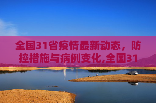 全国31省疫情最新动态，防控措施与病例变化,全国31省疫情最新消息
