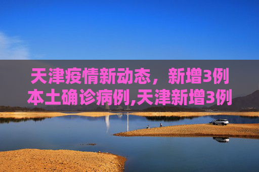 天津疫情新动态，新增3例本土确诊病例,天津新增3例本土确诊
