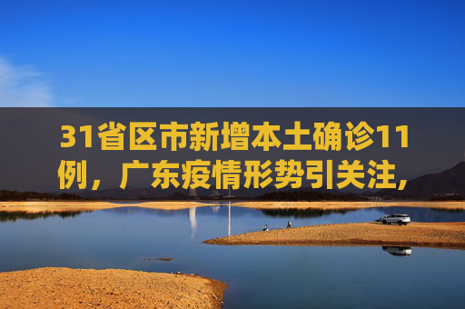 31省区市新增本土确诊11例，广东疫情形势引关注,31省区市新增本土确诊11例在广东