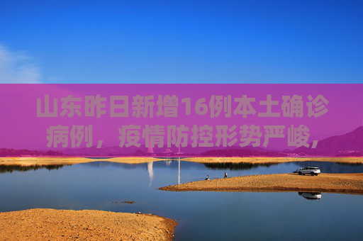 山东昨日新增16例本土确诊病例，疫情防控形势严峻,山东昨日增16例本土确诊病例